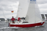 vamonos gbr8098n ss15 sun rmc 3950w